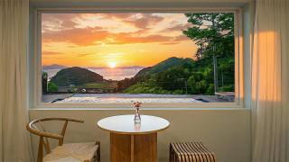 Namhae U9Stay - Namhae - 0