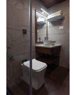 Belle Heritage Resort and Farms - 9