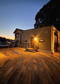 Kakurega 隠れ家 - 0