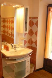 B&B BORGATO - Mondovì - 2