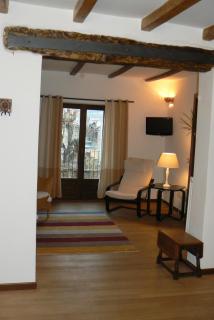 B&B BORGATO - Mondovì - 1