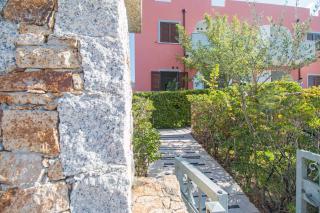 Albergo Residenziale Gli Ontani - Cala Liberotto - 2