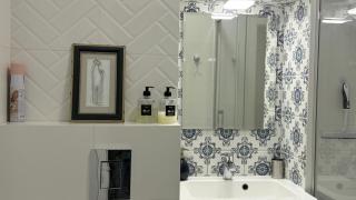 Delux apartment in Lviv - 6