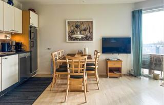 Gudhjem Søpark Lejl 56 - 6