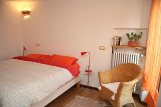 B&B BORGATO - Mondovì - 3
