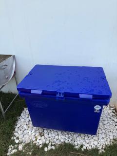 Ticino pool villa Khao yai by samonrada - 3