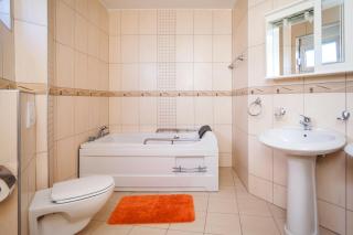 Royal Villas - Dobra Voda - 9