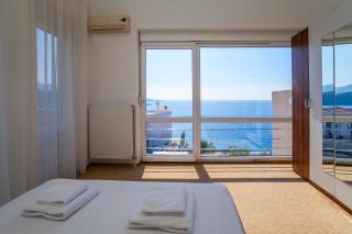 Royal Villas - Dobra Voda - 4