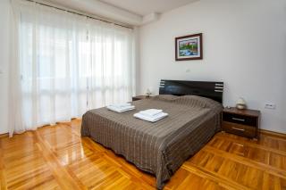 Royal Villas - Dobra Voda - 7