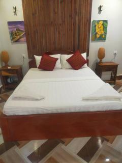 Tv Paradise Hotel & Resort - 4