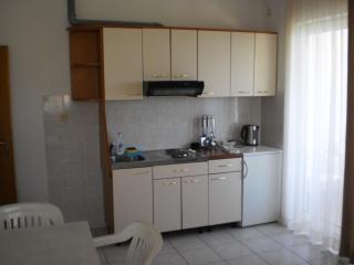 Villa dvor apartments - Omiš - 9