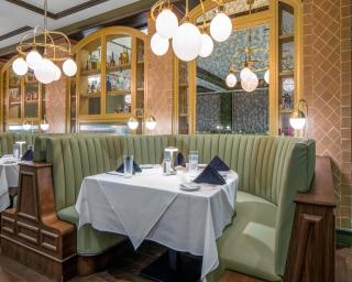 Hyatt Place Allentown - Lehigh Valley - 9