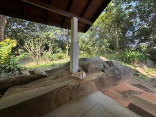 Foresta Resort Sigiriya - 2