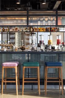 Wink Danang Centre, Unscripted by Hyatt - 24 Hours stay - 7