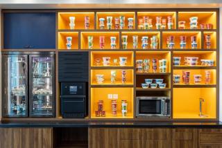 Wink Danang Centre, Unscripted by Hyatt - 24 Hours stay - 3