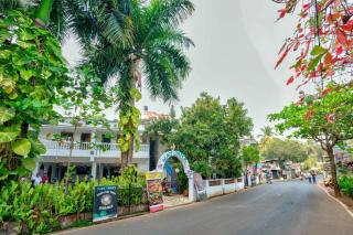 Mayonna Creek Side - 7