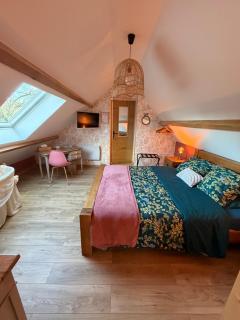 Chez Eric et Nath - 7