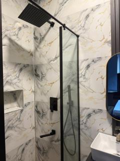 2 Bedroom Apartment in Lekki - 8