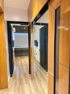 2 Bedroom Apartment in Lekki - 6