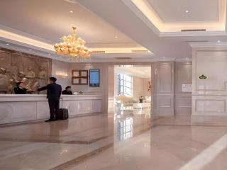 Vienna Hotel Yunnan Dali Erhai Lake - 9