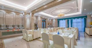 Vienna Hotel Yunnan Dali Erhai Lake - 6