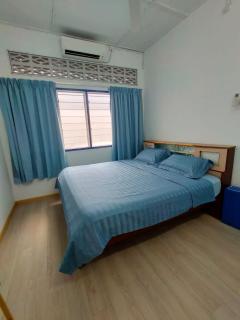 A11 Homestay peaceful, relaxing, retro & cozy - 7