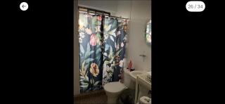 Cómoda y céntrica habitación en Tenochtitlán, centro CDMX - Mexico-Stad - 9