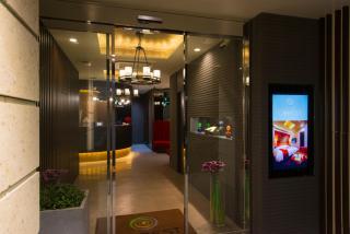 Hotel COREST (Adult Only) - Tokio - 6