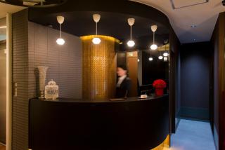 Hotel COREST (Adult Only) - Tokio - 5
