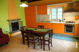 Casa Angelino - Cannobio - 1