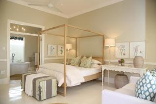 Lexden Guesthouse - Pietermaritzburg - 2