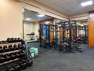 Venus Royal Hotel Nanning East High-Speed Railway Station - Nanning - 1