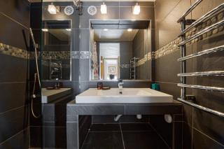 Résidence Grand Roc - Bruyères 118 - Happy Rentals - 1