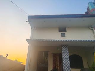 Singh Homestay - 2