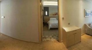 Vienna Hotel Yunnan Lijiang Ancient City - 4