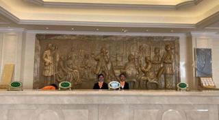 Vienna Hotel Yunnan Lijiang Ancient City - 1