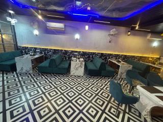 Hotel Sun Heritage - 9