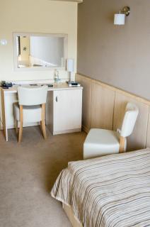 Hotel Pozyton - 6