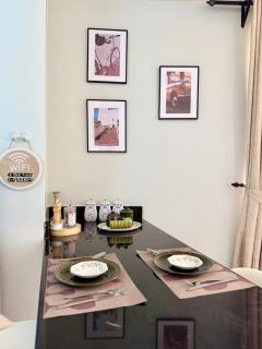 2 Bedroom GEM with a Mall & a Pool NearJKIA Airport, SGR & Nairobi National Park - 4