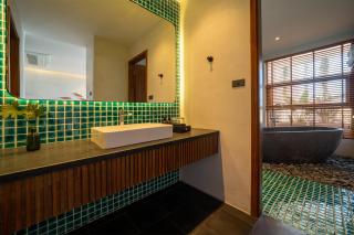 Le Mint Hotel Quy Nhơn - 2