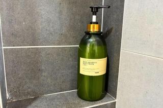 Family Cozy Nest- IOI CITY MALL - 2