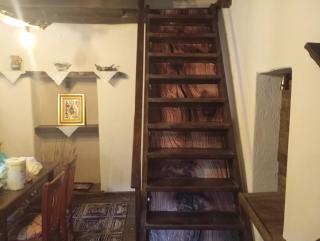 Δίπλα από το ποτάμι - 3