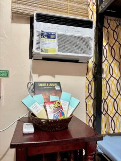 Maru Vibe Guest house near Urbiztondo - 6