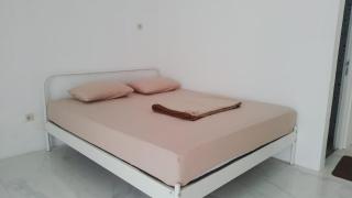 Kost Kims and Stay - 2