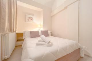 LOA - Garibaldi - Happy Rentals - 0