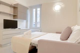 LOA - Garibaldi - Happy Rentals - 9