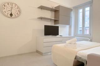 LOA - Garibaldi - Happy Rentals - 8