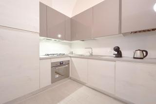 LOA - Garibaldi - Happy Rentals - 5