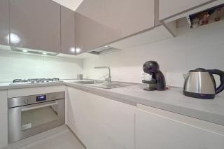 LOA - Garibaldi - Happy Rentals - 4