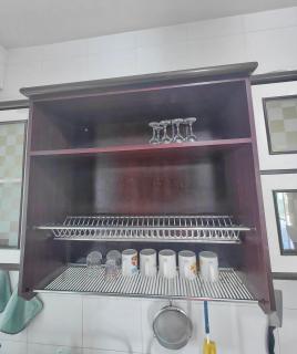 Seaview Bliss Klebang Homestay 3BR6Pax - 9